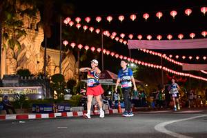 BIB: 
                            <button type="button" onclick="openModal(24439002)" class="btn btn-primary btn-sm float-right btn-popup" data-toggle="modal" data-target=".modal-high-quality">
                        <i class="fas fa-shopping-cart"></i> Add to Cart
                    </button>
                                            <button type="button" onclick="isThisMe(24439002, true)" class="btn btn-success btn-sm float-right btn-popup btn-isme hidden" data-toggle="tooltip" data-placement="bottom" title="นี่คือรูปของคุณใช่ไหม คลิกที่นี่เพื่อเอาเข้าอัลบั้ม">
                        <i class="fas fa-plus"></i> Add to album
                    </button>
                    <button type="button" onclick="isThisMe(24439002, false)" class="btn btn-warning btn-sm float-right btn-popup btn-isnotme hidden">
                        <i class="fas fa-ban"></i> Remove from album
                    </button>